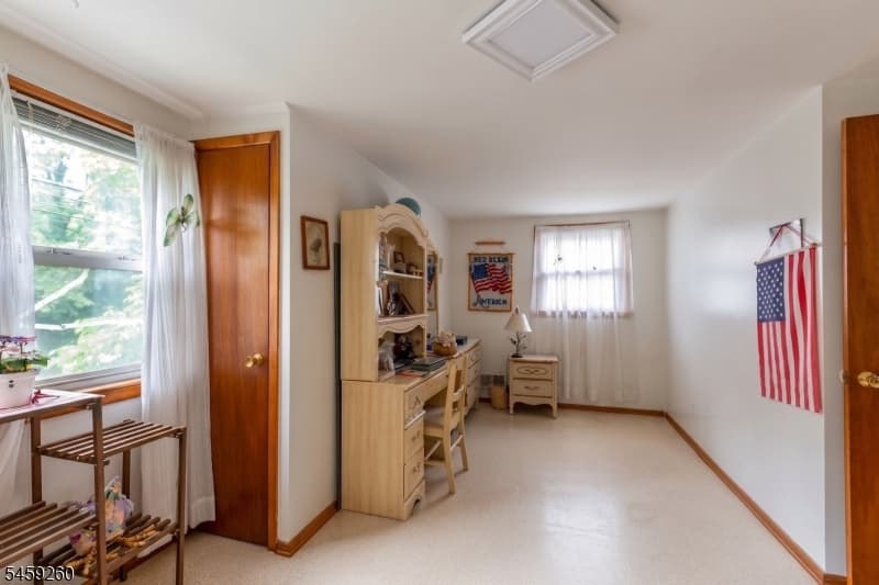1356 Lambert St, Rahway City photo 19