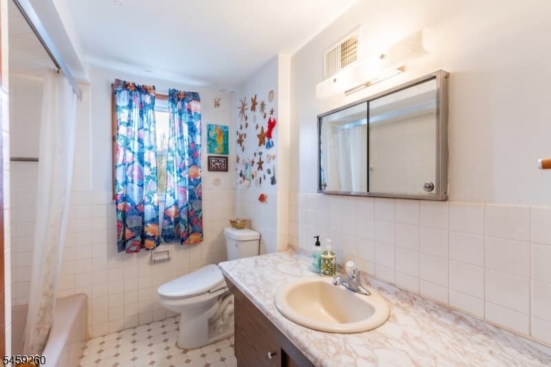 1356 Lambert St, Rahway City photo 21