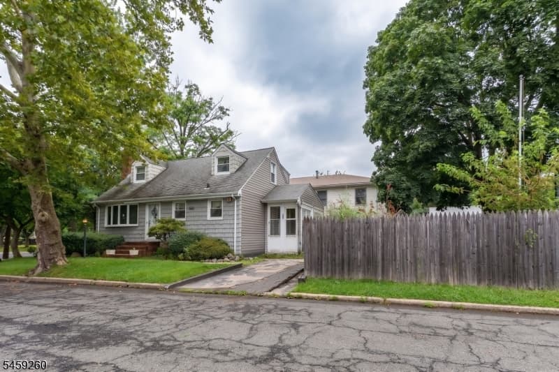 1356 Lambert St, Rahway City photo 22