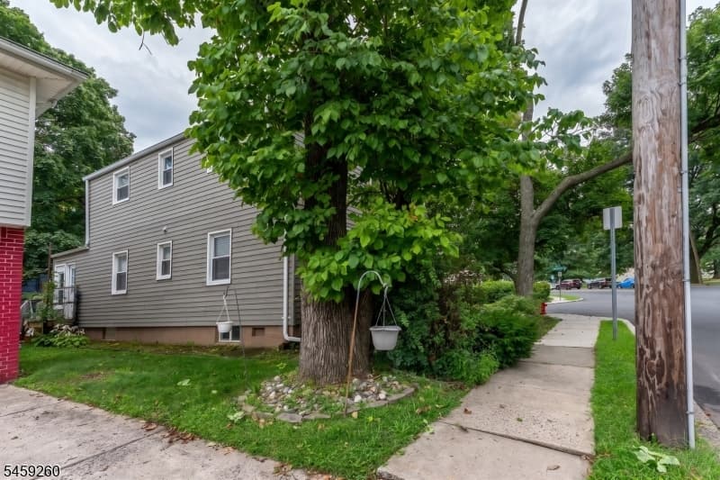1356 Lambert St, Rahway City photo 23