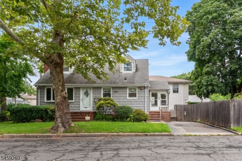 1356 Lambert St, Rahway City photo 24