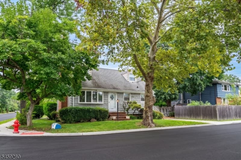 1356 Lambert St, Rahway City photo 26