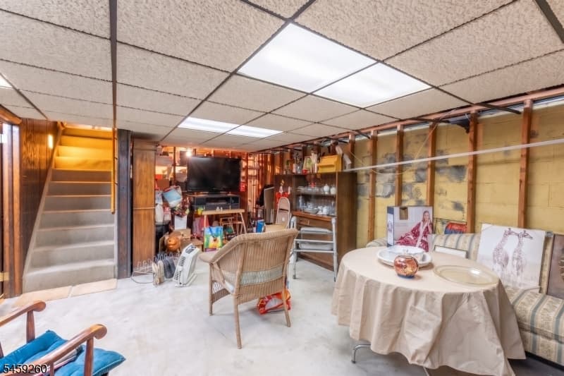 1356 Lambert St, Rahway City photo 27