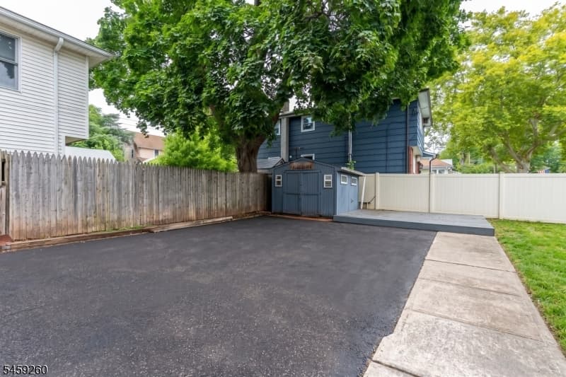 1356 Lambert St, Rahway City photo 30