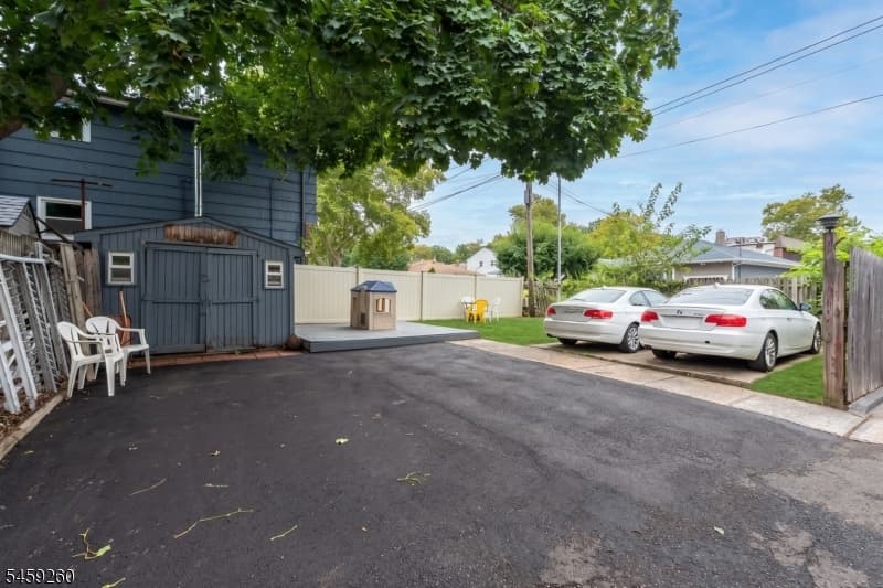 1356 Lambert St, Rahway City photo 31