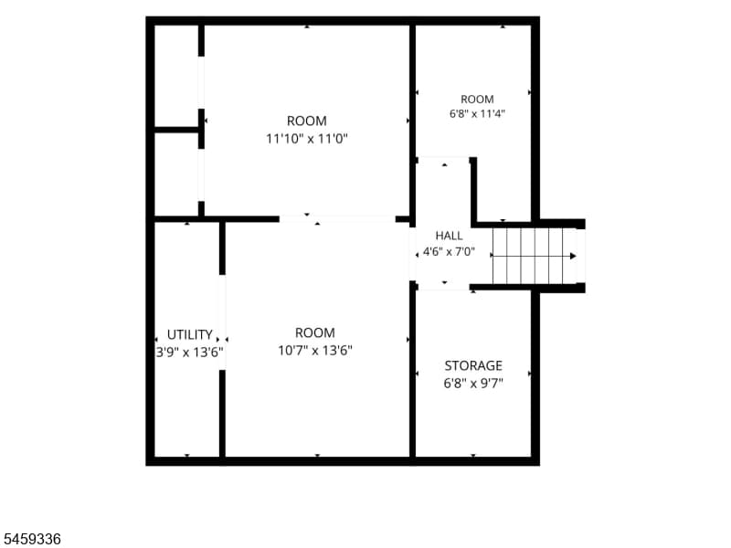 22 Woodside Rd, Springfield Twp. photo 34
