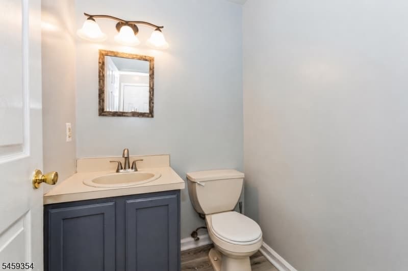 1148 W 7Th St, Plainfield City photo 5