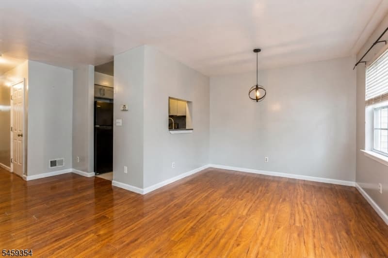 1148 W 7Th St, Plainfield City photo 6