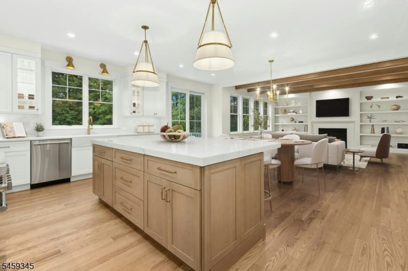 155 Dogwood Ln, Berkeley Heights Twp. photo 11