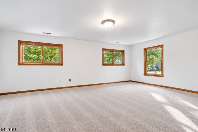 143 S Martine Ave, Fanwood Boro photo 10