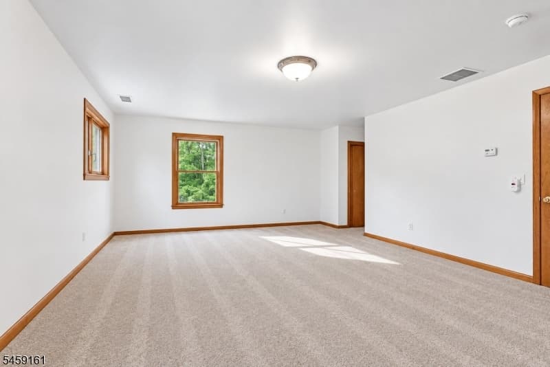 143 S Martine Ave, Fanwood Boro photo 11