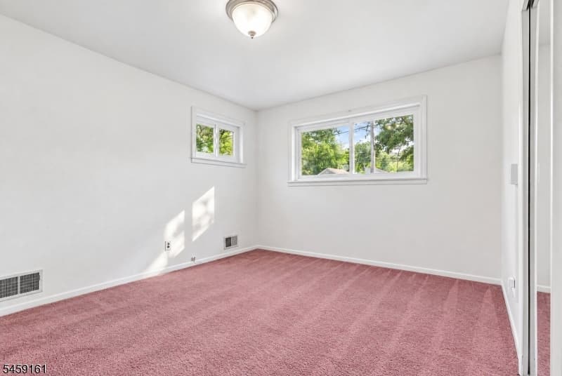 143 S Martine Ave, Fanwood Boro photo 15