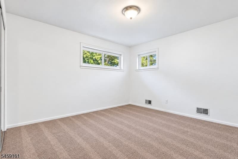 143 S Martine Ave, Fanwood Boro photo 16