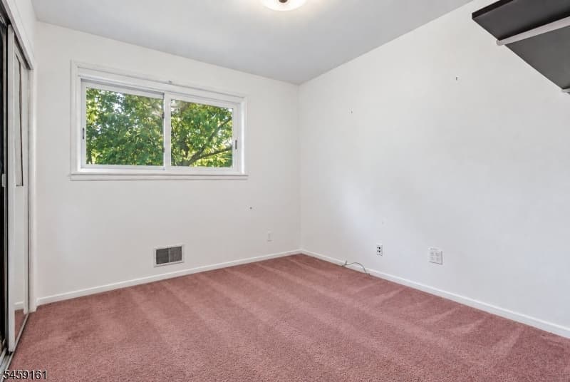143 S Martine Ave, Fanwood Boro photo 17