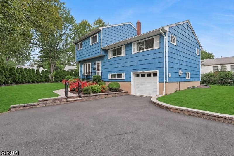 143 S Martine Ave, Fanwood Boro photo 2