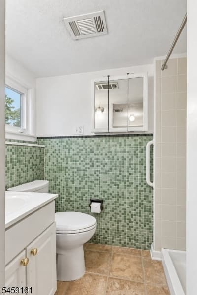 143 S Martine Ave, Fanwood Boro photo 20