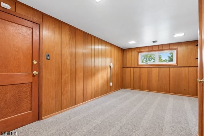 143 S Martine Ave, Fanwood Boro photo 21