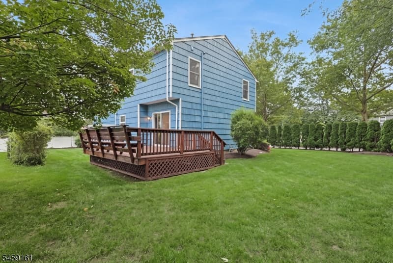143 S Martine Ave, Fanwood Boro photo 25
