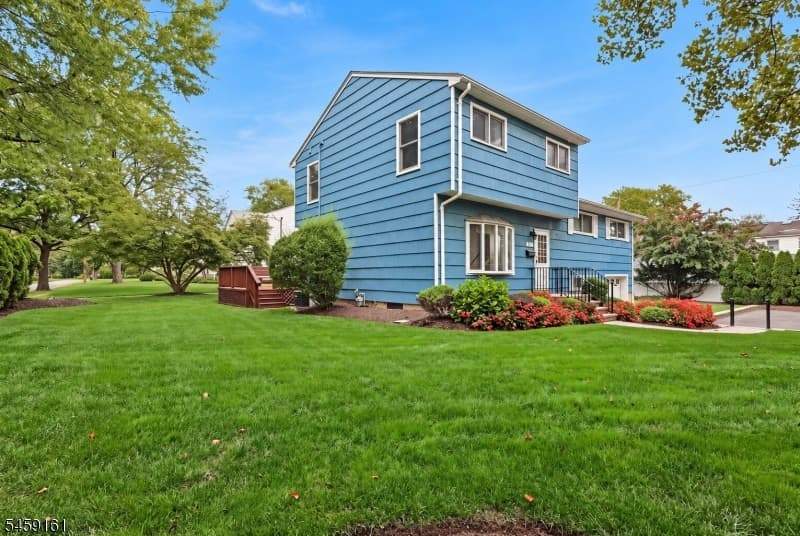 143 S Martine Ave, Fanwood Boro photo 26
