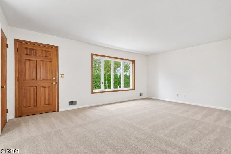 143 S Martine Ave, Fanwood Boro photo 3