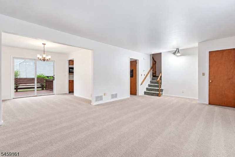 143 S Martine Ave, Fanwood Boro photo 5