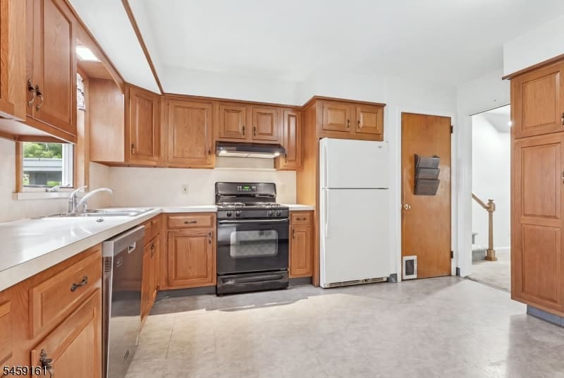 143 S Martine Ave, Fanwood Boro photo 7