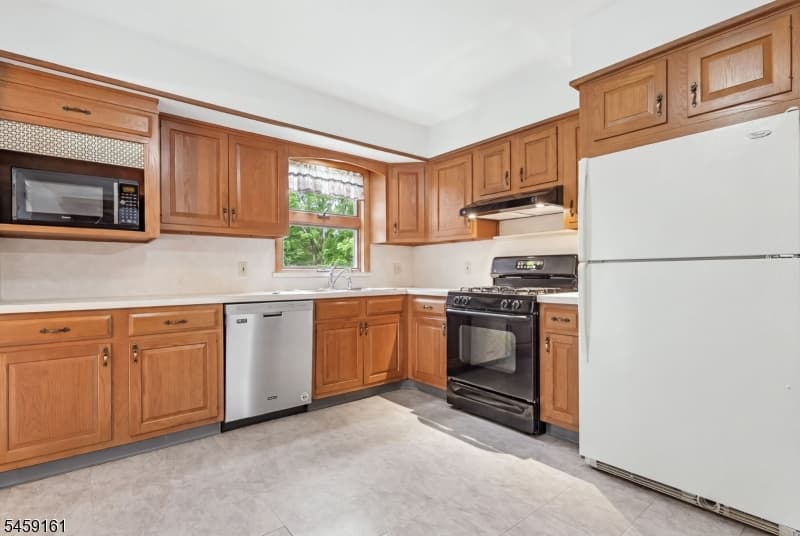 143 S Martine Ave, Fanwood Boro photo 8