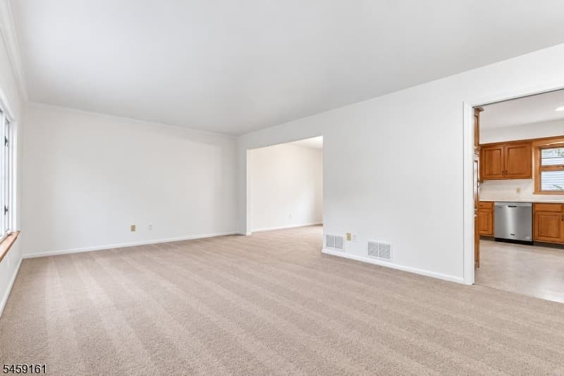 143 S Martine Ave, Fanwood Boro photo 9