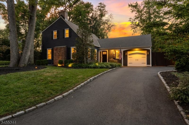 831 Stevens Ave, Westfield Town