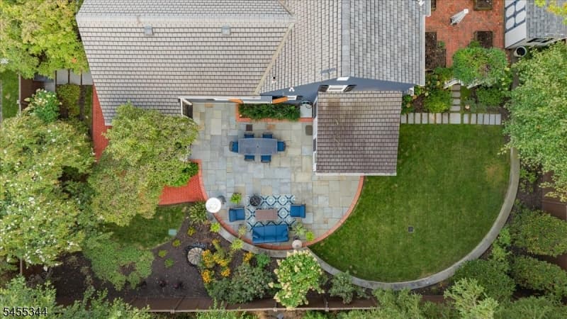 831 Stevens Ave, Westfield Town photo 40