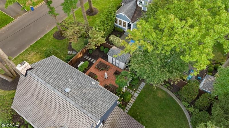 831 Stevens Ave, Westfield Town photo 41