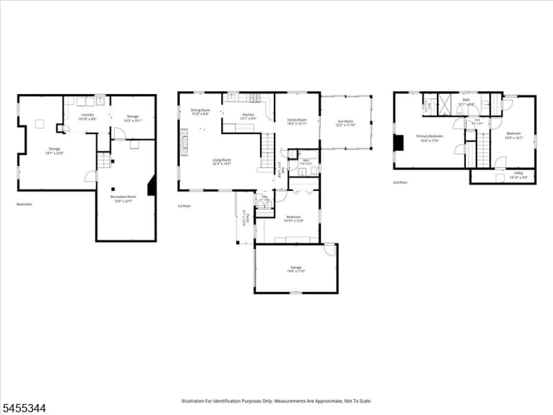 831 Stevens Ave, Westfield Town photo 42