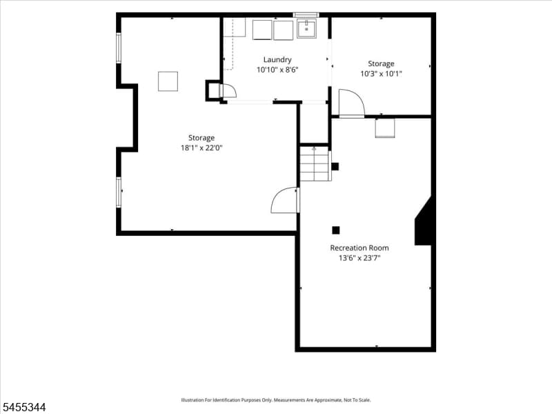 831 Stevens Ave, Westfield Town photo 43