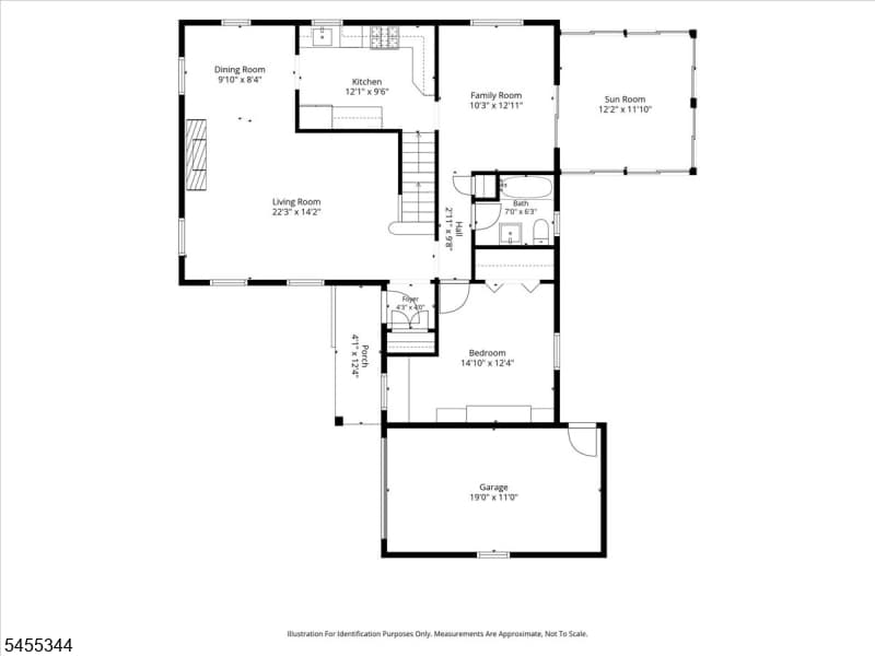 831 Stevens Ave, Westfield Town photo 44