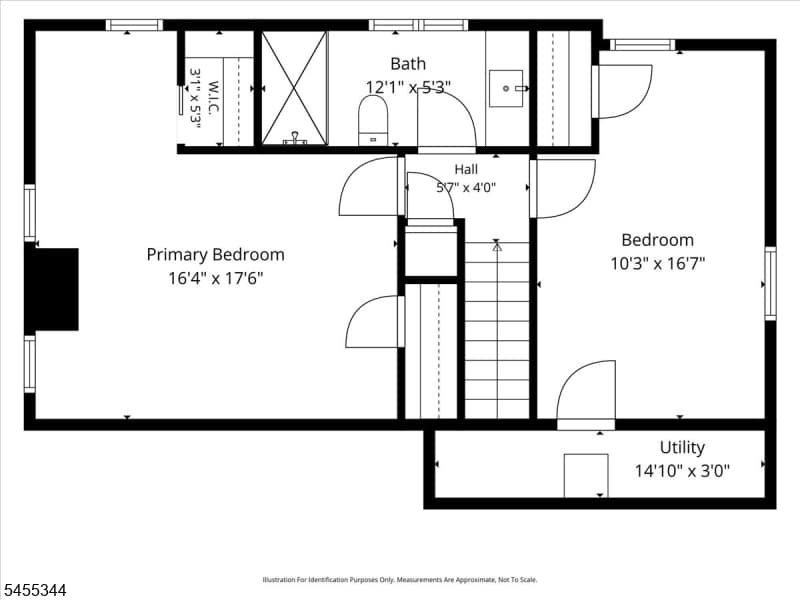 831 Stevens Ave, Westfield Town photo 45