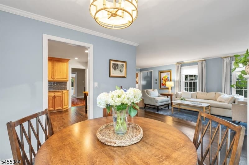 831 Stevens Ave, Westfield Town photo 8