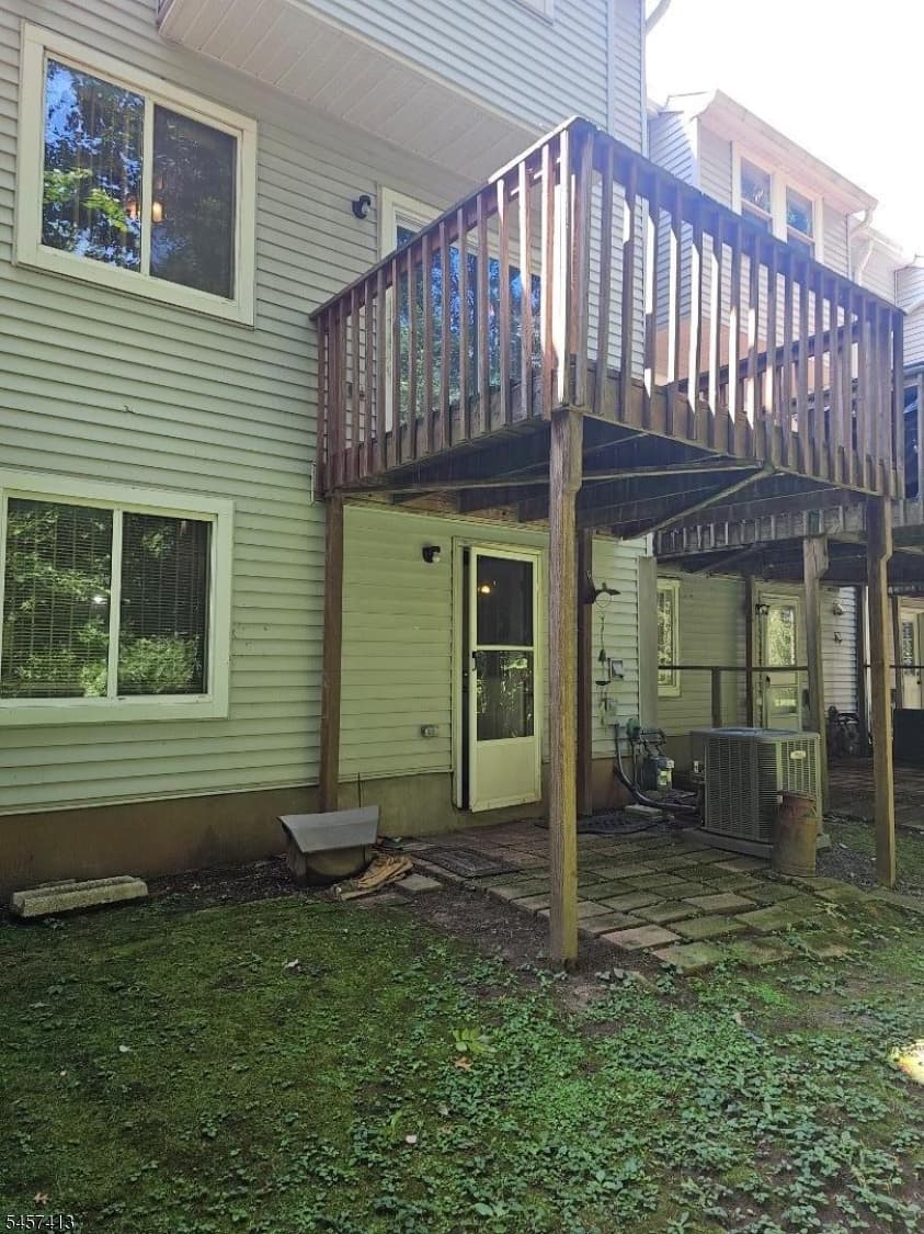 59 Woodland Dr, Roselle Boro photo 3