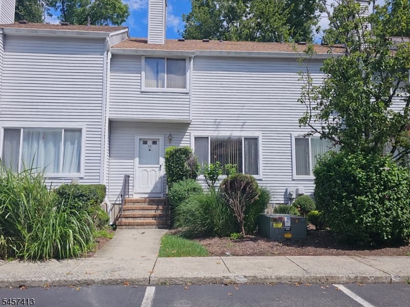 59 Woodland Dr, Roselle Boro photo 4