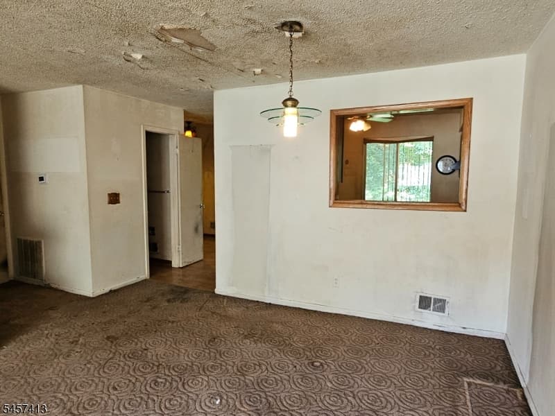 59 Woodland Dr, Roselle Boro photo 6