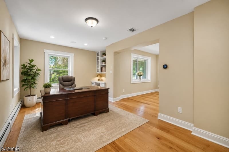 266 Milltown Rd, Springfield Twp. photo 12