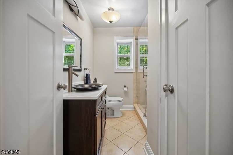 266 Milltown Rd, Springfield Twp. photo 14