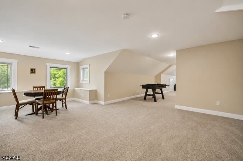 266 Milltown Rd, Springfield Twp. photo 25
