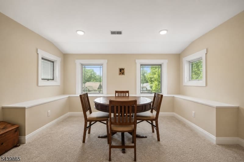 266 Milltown Rd, Springfield Twp. photo 26