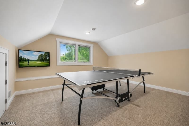 266 Milltown Rd, Springfield Twp. photo 27