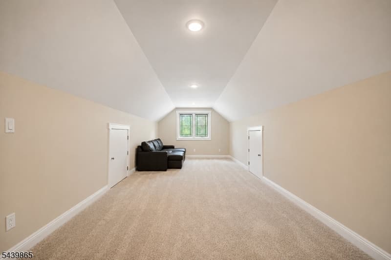 266 Milltown Rd, Springfield Twp. photo 28