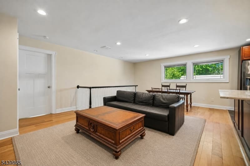 266 Milltown Rd, Springfield Twp. photo 30