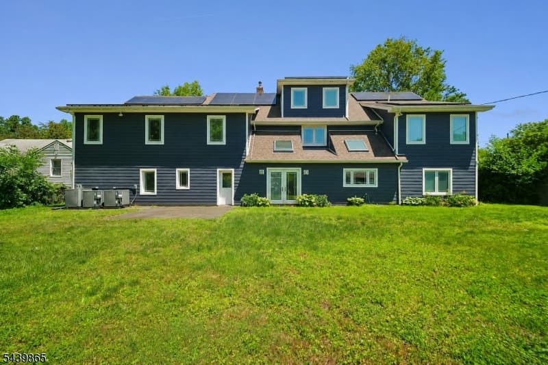 266 Milltown Rd, Springfield Twp. photo 32