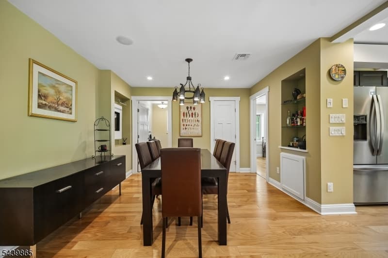 266 Milltown Rd, Springfield Twp. photo 5