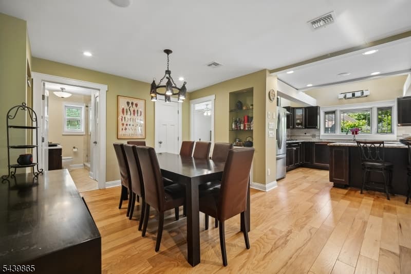 266 Milltown Rd, Springfield Twp. photo 6