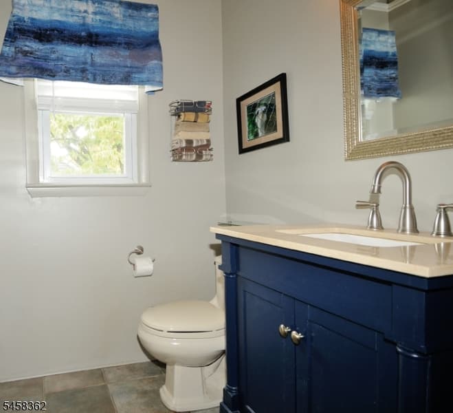 389 Meisel Ave, Springfield Twp. photo 20